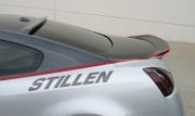 Stillen KB11924 Roof Wing 08-10 Infiniti G37