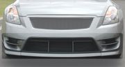 Stillen KB12241LG Lower Grille 08-09 Nissan Altima