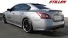 Stillen KB12743 Rear Wing 09-10 Nissan Maxima Stillen KB12743 Rear Wing 09-10 Nissan Maxima