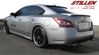 Stillen KB12744 Roof Wing 09-10 Nissan Maxima Stillen KB12744 Roof Wing 09-10 Nissan Maxima