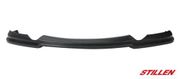 Stillen KB12922 Lip Spoiler 10-10 Nissan Altima