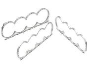 SuperTech BG-QR25DE Nissan QR25DE Block Guard