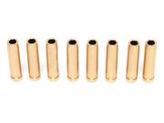 SuperTech GDE-NSR6-I 94-98 Nissan Silvia SR20DET S14 Valve Guides