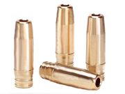 SuperTech GDE-NSR7-ET 89-93 Nissan Silvia SR20DET S13 Valve Guides