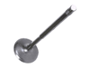 SuperTech NEVI-1011 94-98 Nissan 240SX KA24DE +0.7mm S14 Exhaust Valve