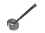 SuperTech NIVN-4070F Nissan TB48DE +1.5mm Intake Valve