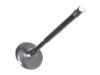 SuperTech NIVN-4070F Nissan TB48DE +1.5mm Intake Valve
