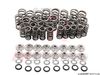 SuperTech SPRK-H1022D/SR20 94-98 Nissan Silvia SR20DET S14 Spring Kit SuperTech SPRK-H1022D/SR20 94-98 Nissan Silvia SR20DET S14 Spring Kit