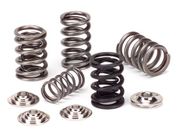 SuperTech SPRK-TS1015/N352 Infiniti G35 VQ35DE Spring Kit