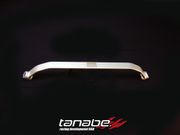 Tanabe DU1170F Front Under Brace 95-98 Nissan 240SX S14