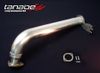 TANABE T50011 Down Pipe Nissan 240SX (S14)