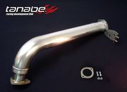 TANABE T50011 Down Pipe Nissan 240SX (S14)