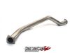 Tanabe T50012 Down Pipe 93-98 Toyota Supra