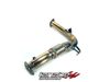 Tanabe T50019 Down Pipe 90-95 Toyota MR-2