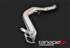 Tanabe T50092 Down Pipe 02-06 Subaru Impreza WRX
