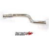 Tanabe T50149 Down Pipe 10-10 Hyundai Genesis Coupe 2.0T