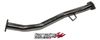 Tanabe T50166 Down Pipe 13 Subaru BR-Z