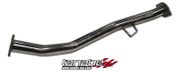 Tanabe T50166 Down Pipe 13 Subaru BR-Z