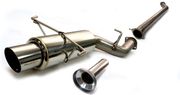 TANABE T80011R Nissan 240SX S14 Cat Back Exhaust System