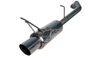 TANABE T80134A Nissan Sentra SE-R Spec V Axle Back Exhaust System