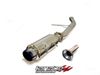 Tanabe T90012 Concept G Blue Turboback Exhaust System 93-98 Toyota Supra Turbo Tanabe T90012 Concept G Blue Turboback Exhaust System 93-98 Toyota Supra Turbo
