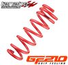 TANABE TGF070 Lowering Springs Nissan 240SX (S13) TANABE TGF070 Lowering Springs Nissan 240SX (S13)
