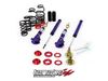 Tanabe TSC081 Sustec Pro S-0C Coilover Kit 04-07 Scion xB Tanabe TSC081 Sustec Pro S-0C Coilover Kit 04-07 Scion xB