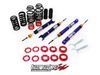 Tanabe TSC097 Sustec Pro S-0C Coilover Kit 04-07 Mazda RX-8 SE3P Tanabe TSC097 Sustec Pro S-0C Coilover Kit 04-07 Mazda RX-8 SE3P