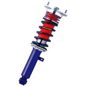 TANABE TSC123 Coilover Kits Nissan Versa