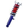 TANABE TSC123 Coilover Kits Nissan Versa