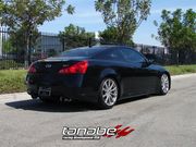 Tanabe TSC130 Sustec Pro S-0C Coilover Kit 05-09 Infiniti G37 Coupe