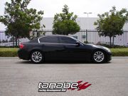 Tanabe TSC130 Sustec Pro S-0C Coilover Kit 07-07 Infiniti G35 Sedan