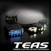 TANABE TSD001 Tanabe Electric Active Suspension Universal TANABE TSD001 Tanabe Electric Active Suspension Universal