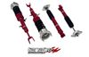 TANABE TSE5063 Coilover Kits Nissan 350Z (Z33)