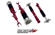 TANABE TSE5063 Coilover Kits Nissan 350Z (Z33)