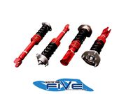 Tanabe TSE5072 Sustec Pro Five Coilover Kit 06-07 Mitsubishi Lancer EVO9
