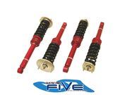 Tanabe TSE5088 Sustec Pro Five Coilover Kit 01-06 Lexus LS430 UCF30