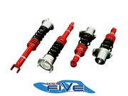 Tanabe TSE5097 Sustec Pro Five Coilover Kit 04-07 Mazda RX-8 SE3P