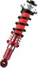 Tanabe TSE5112 Sustec Pro Five Coilover Kit 06-07 Lexus GS430 2WD UZS190 Tanabe TSE5112 Sustec Pro Five Coilover Kit 06-07 Lexus GS430 2WD UZS190