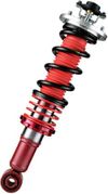 Tanabe TSE5112 Sustec Pro Five Coilover Kit 07-07 Lexus GS350 2WD