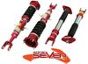 TANABE TSE7063 Coilover Kits Nissan 350Z (Z33)