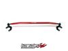 Tanabe TTB002F Front Strut Tower Bar 96-00 Honda Civic Coupe/Sedan Tanabe TTB002F Front Strut Tower Bar 96-00 Honda Civic Coupe/Sedan