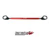 Tanabe TTB008R Rear Strut Tower Bar 97-02 Honda Prelude SH Tanabe TTB008R Rear Strut Tower Bar 97-02 Honda Prelude SH