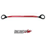 Tanabe TTB011F Front Strut Tower Bar 95-98 Nissan 240SX S14