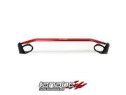 Tanabe TTB016F Front Strut Tower Bar 90-98 Mazda Miata (NA6(8)C)