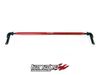 Tanabe TTB019F Front Strut Tower Bar 90-95 Toyota MR-2 (SW20) Tanabe TTB019F Front Strut Tower Bar 90-95 Toyota MR-2 (SW20)