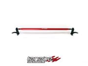 Tanabe TTB020F Front Strut Tower Bar 97-02 Honda Prelude SH