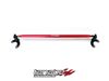 Tanabe TTB026F Front Strut Tower Bar 88-91 Honda CRX (EF) Tanabe TTB026F Front Strut Tower Bar 88-91 Honda CRX (EF)