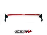 Tanabe TTB031F Front Strut Tower Bar 98-01 Subaru Impreza (GC6/8)