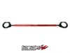 Tanabe TTB036F Front Strut Tower Bar 00-05 Toyota Celica (ZZT231) Tanabe TTB036F Front Strut Tower Bar 00-05 Toyota Celica (ZZT231)